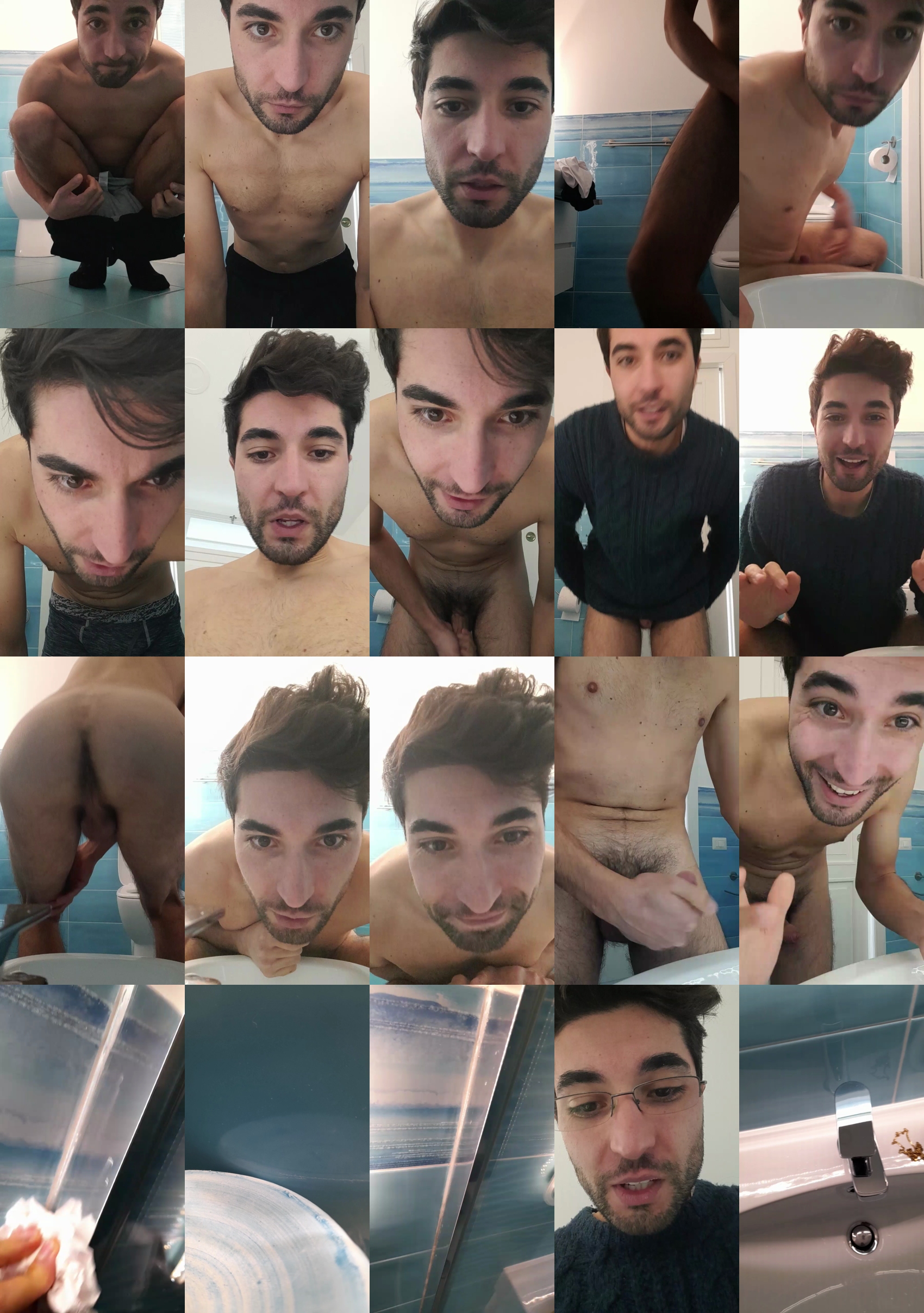 easyfun5  14-01-2022 Recorded Video sex
