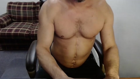 edwardridge  14-01-2022 video hard