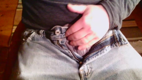 eightplus36  14-01-2022 video hard