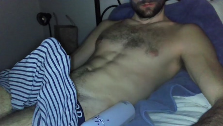 endowedengineer  14-01-2022 video sexy