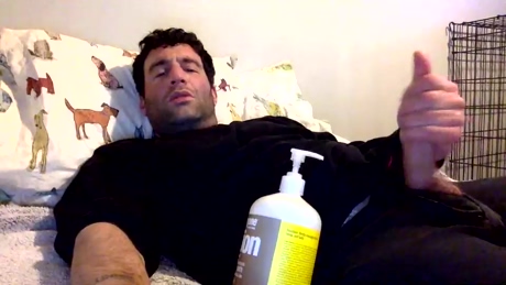 epluribusunum1  14-01-2022 video kinky