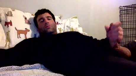 epluribusunum1  14-01-2022 video jerkoff