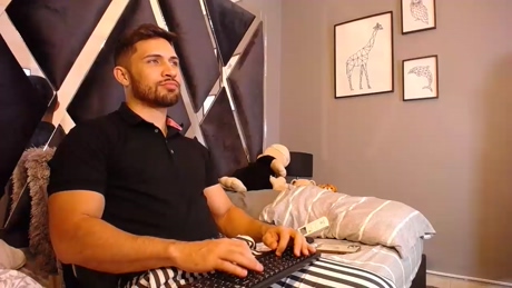 eren_jeager1  13-01-2022 video Pretty