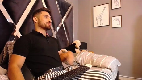 eren_jeager1  13-01-2022 video fingers