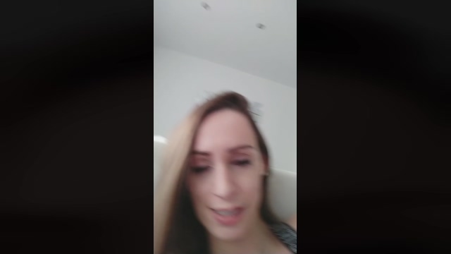 ericafontesx  13-01-2022 big Females