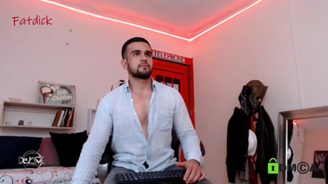 fatdick_1  14-01-2022 video deepthroat