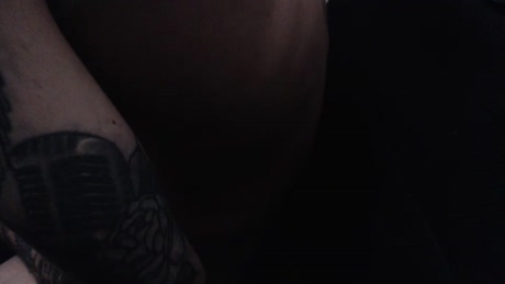 fc91  14-01-2022 video toy