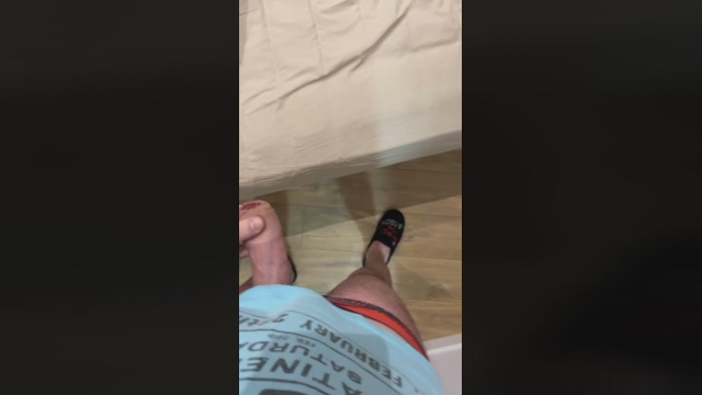 fernight28  14-01-2022 Recorded Video natural