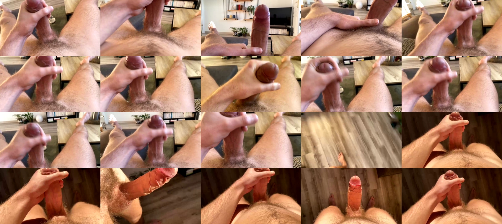 frenchsouthernguy  14-01-2022 video Porn