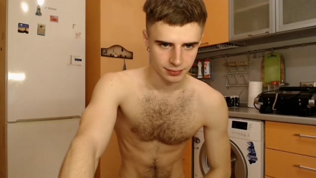 georges_place  14-01-2022 video gag