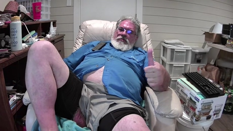 goldspice2  14-01-2022 video bigcock