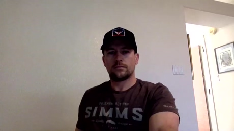 golfman234  13-01-2022 video XXX