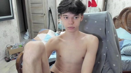 guy_liam1  13-01-2022 video Cam