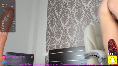 gym69xxx 14-01-2022 suckcock 