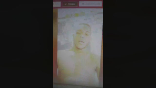 hal4elson  14-01-2022 Recorded Video legs