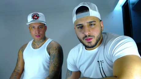 handsome_vzlaboys_hot  14-01-2022 video show