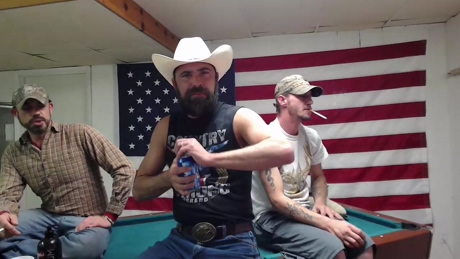 hardworkertn  14-01-2022 video toy