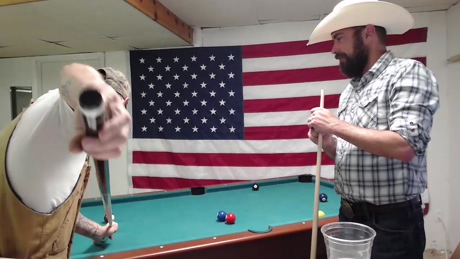 hardworkertn  14-01-2022 video playtime