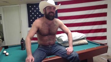 hardworkertn  14-01-2022 video naughty