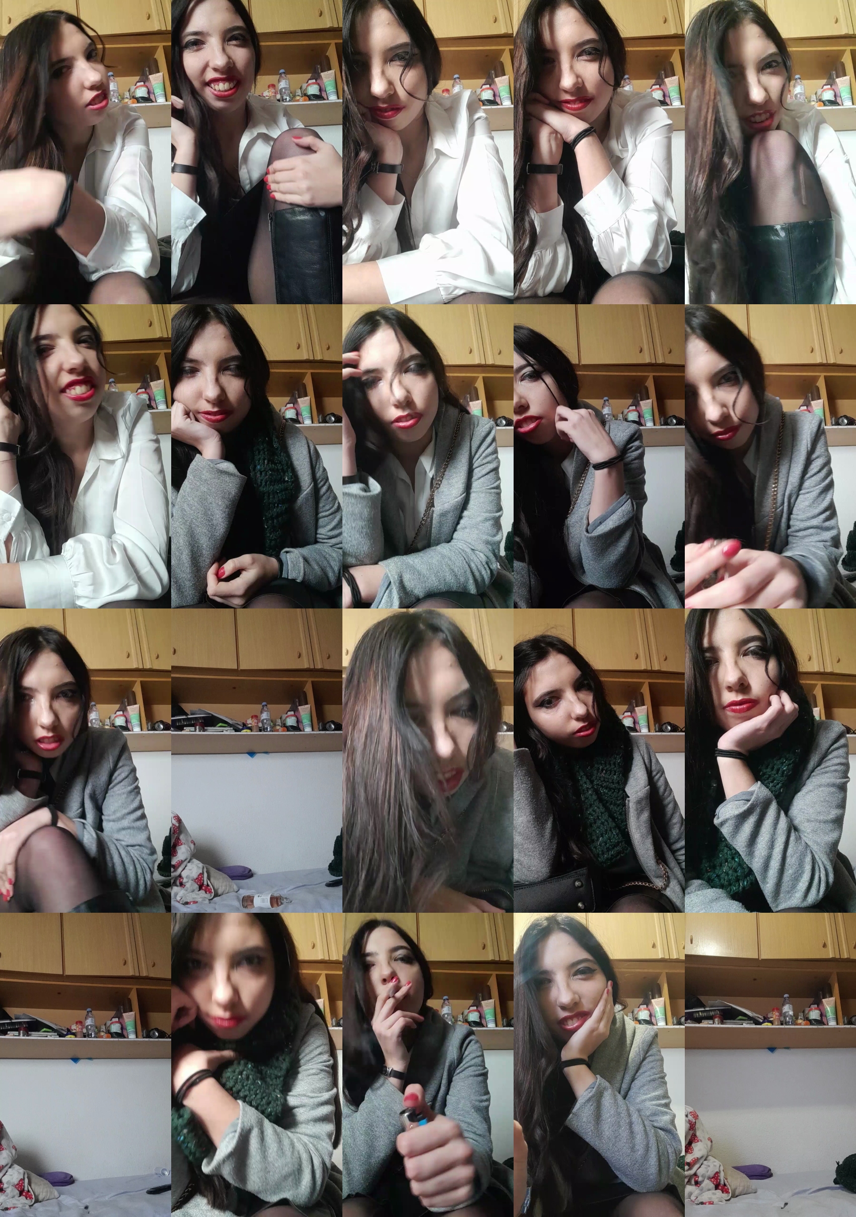 Preview