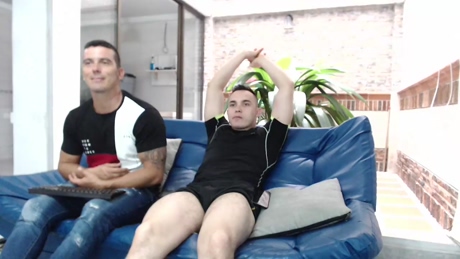 heteros_men  13-01-2022 video harddick