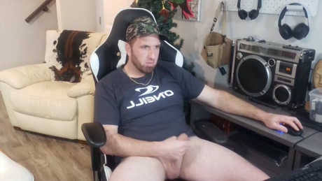 highclass92i  14-01-2022 video fingering