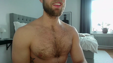 horny_bubblebutt  14-01-2022 video fingers