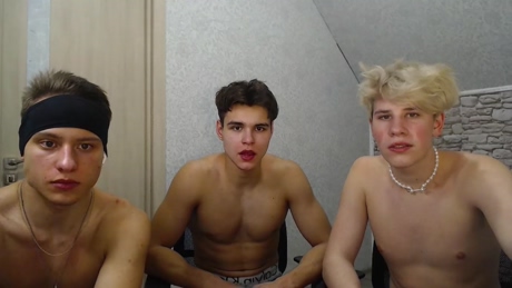 horny_goats  13-01-2022 video sexyfeet