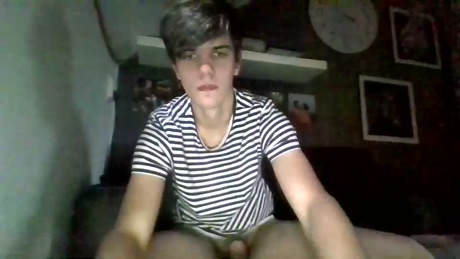 hornyjoey1  14-01-2022 video wank