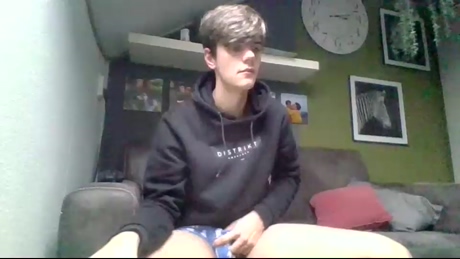 hornyjoey1  14-01-2022 video bigtoys