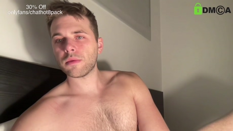 hot8pack01  14-01-2022 video Pretty