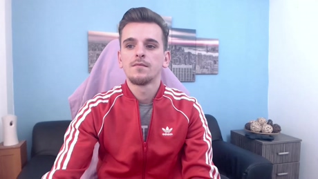 huge_cock21  14-01-2022 video hard