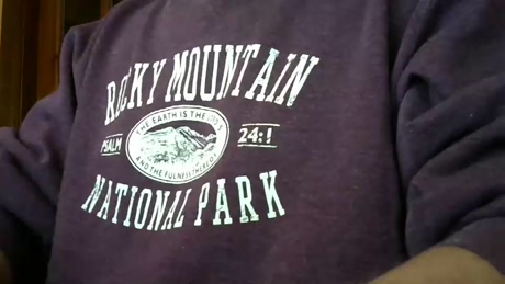 il_undercover  14-01-2022 video bigballs