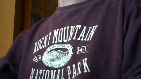 il_undercover  14-01-2022 video fuckme