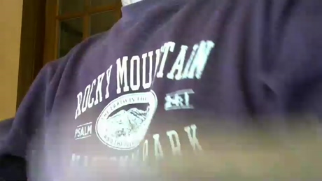 il_undercover  14-01-2022 video sexyfeet