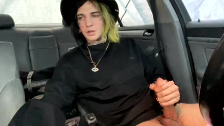 imakedubstep  14-01-2022 video bigcock