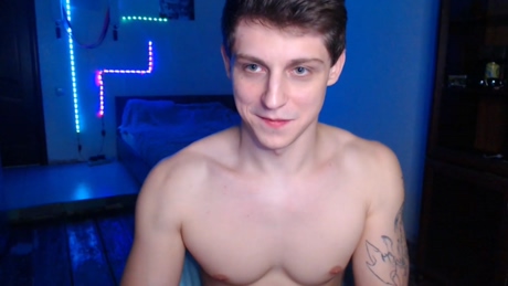 insider_death  14-01-2022 video prettyface