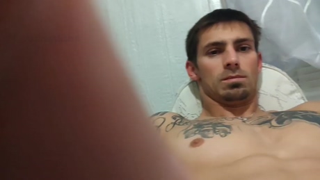 inspireenvy  14-01-2022 video twink