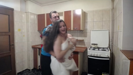 iuliana32  13-01-2022 deepthroa Couples