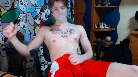 ivan_durak  14-01-2022 video nasty