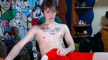 ivan_durak  14-01-2022 video big