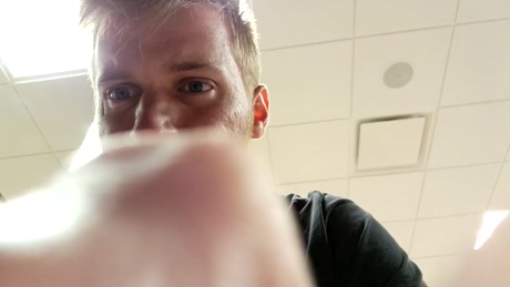 jacksparow1998  14-01-2022 video playtime