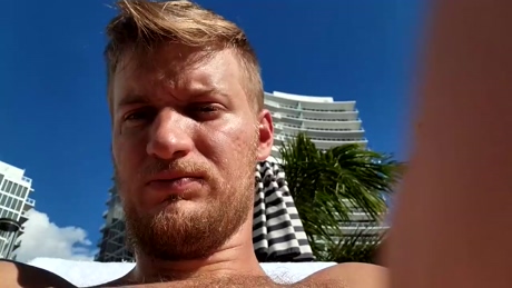 jacksparow1998  13-01-2022 video natural