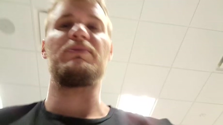 jacksparow1998  14-01-2022 video hot