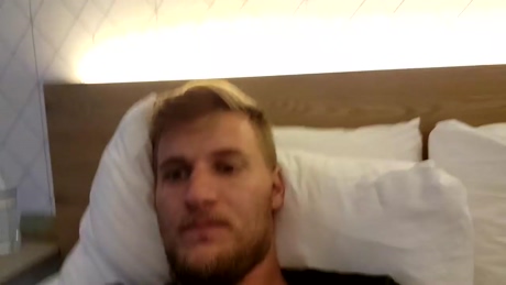 jacksparow1998  13-01-2022 video big