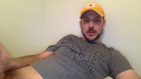 jake310  14-01-2022 video naked