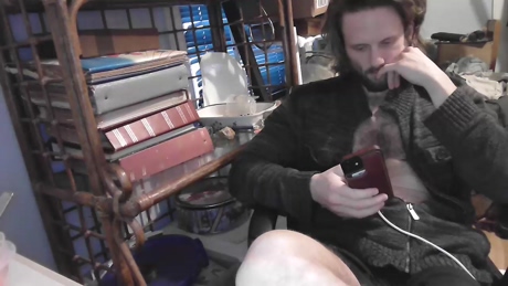 jakester8807  14-01-2022 video fuckhard