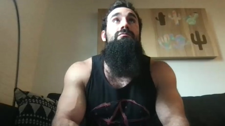 jaxtonwheeler  13-01-2022 video gag