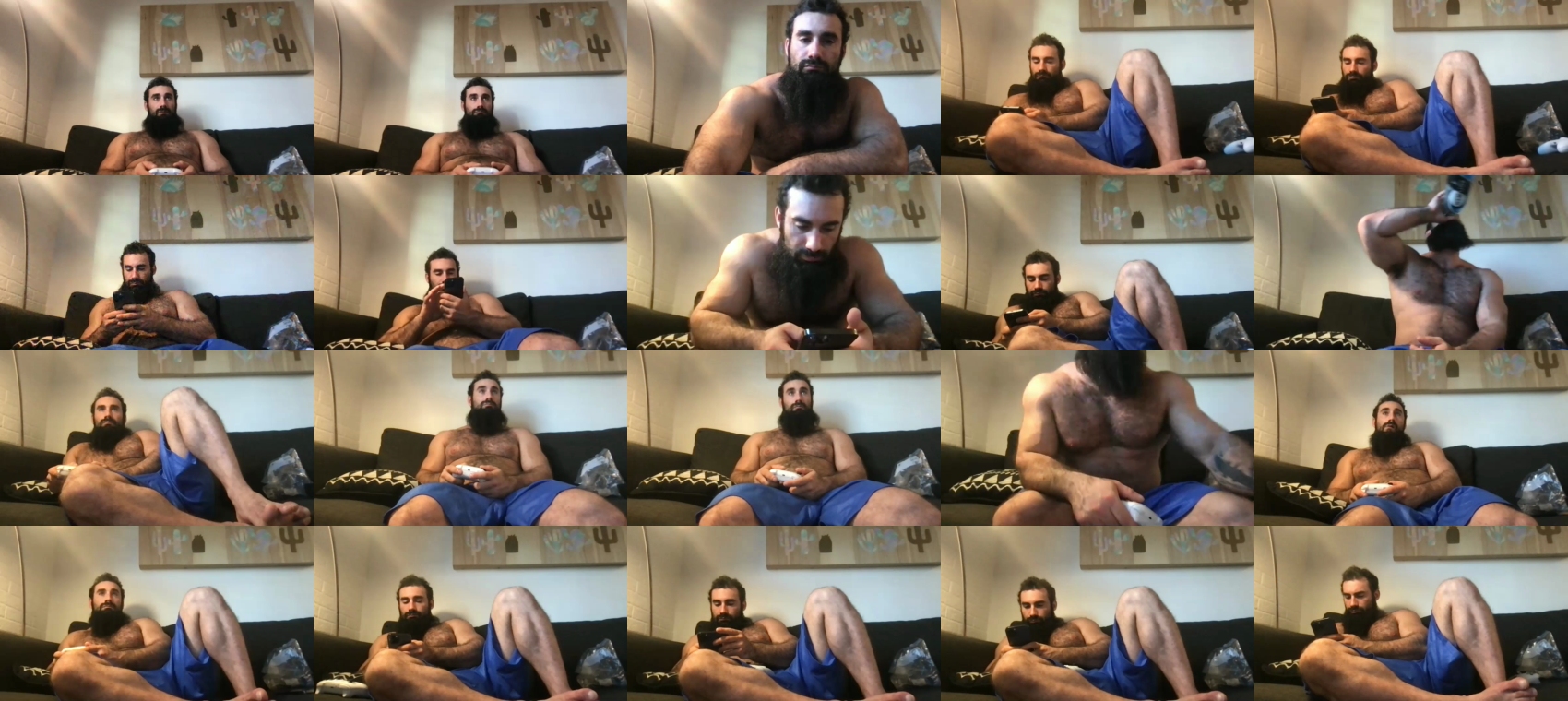 jaxtonwheeler  13-01-2022 video bigballs