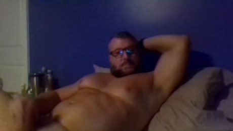 jayrenfro86  14-01-2022 video kissing